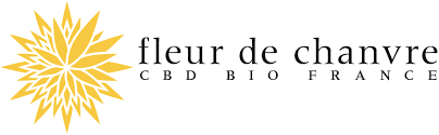 Fleur de chanvre bio