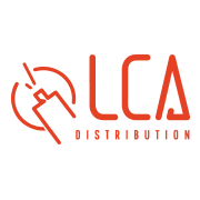 LCA