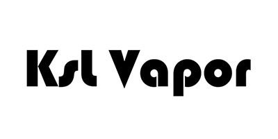 KSL Vapor