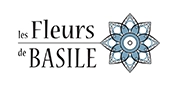 Fleurs de Basile