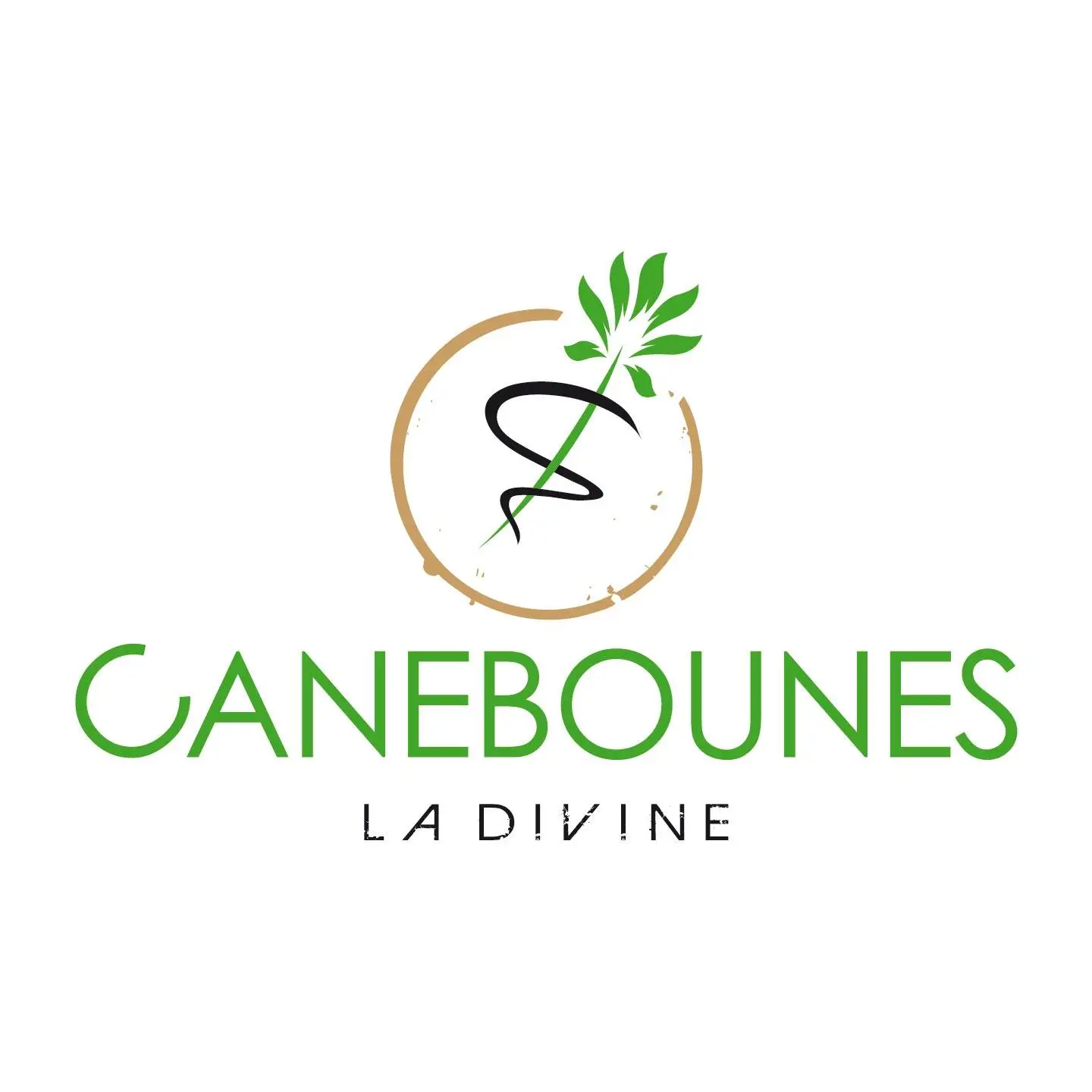 Canebounes