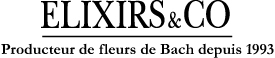 Elixirs Co