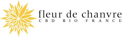 Fleur de Chanvre Bio