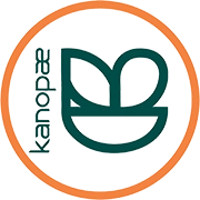 Kanopae