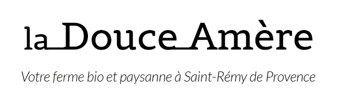 La Douce Amère