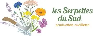 Les Serpettes du Sud