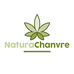 Natura Chanvre