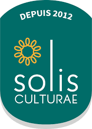 Solis Culturae